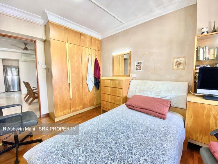 Blk 413 Sembawang Drive (Sembawang), HDB 5 Rooms #340059351
